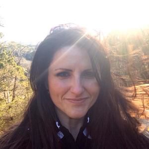 Meet your Posher, Lanee